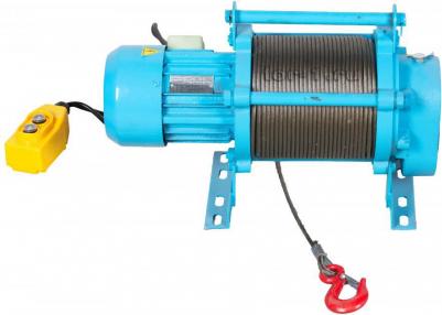 ЛЭК-300 E21 – фото 17