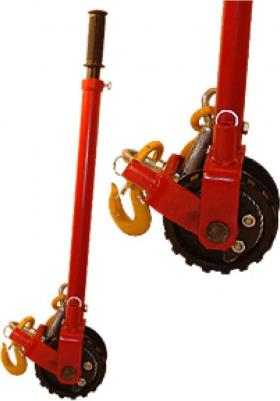 ЛР-0,63 6 м – фото 5