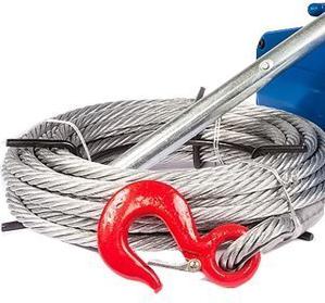 MTM 800 – фото 2