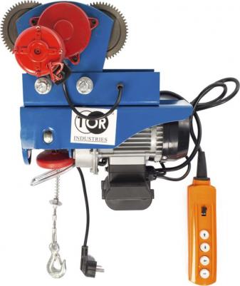 PA-125/250 – фото 5