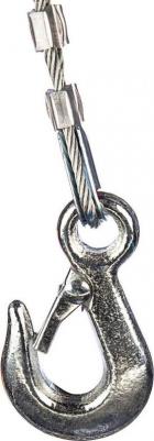 PA-125/250 – фото 10