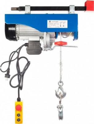 PA 150/300