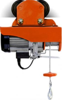 PA-250/500 – фото 8