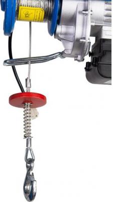 PA-250/500 – фото 10