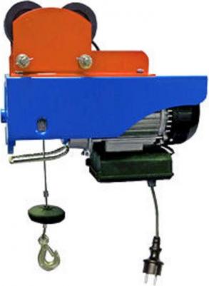 PA-250/500 – фото 17