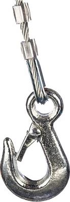 PA-250/500 – фото 18