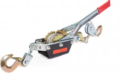 QSS2TB2 – фото 1