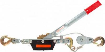 QSS2TB2 – фото 3