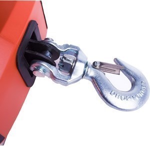 SQ-02 – фото 5