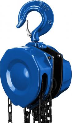 43082-3 – фото 1