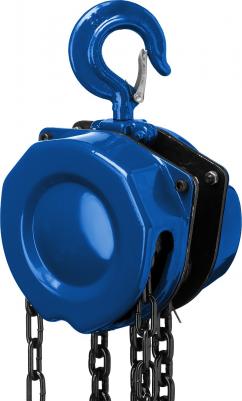 43082-3 – фото 4