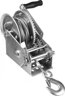 43113-0.7_z01 – фото 3