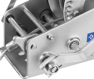 43113-1.1_z01 – фото 10