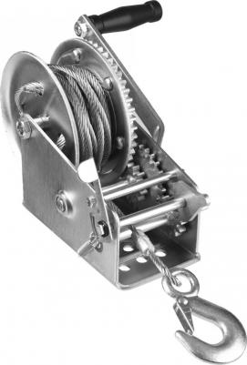 43113-1.1_z01 – фото 12
