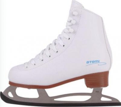 AFSKD01 – фото 11