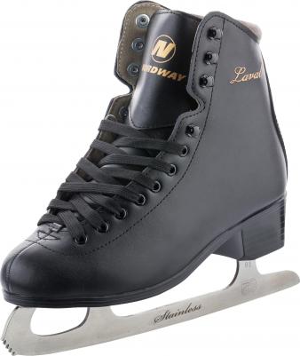 Laval – фото 2