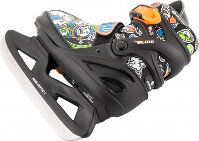 Slide – фото 2