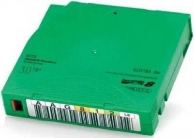 Q2078A – фото 2