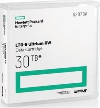 Q2078A – фото 7