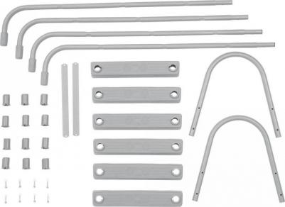 58335 – фото 1