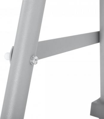 58335 – фото 14