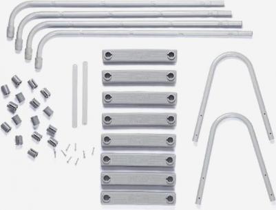 58336 – фото 9