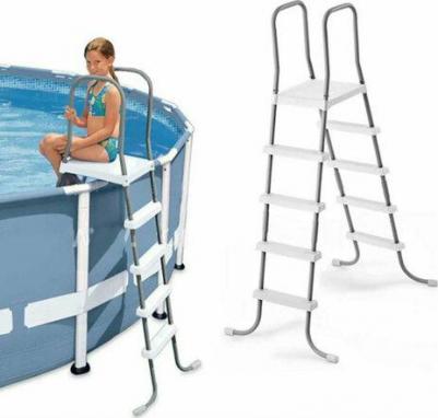 28067 – фото 2