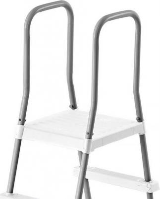 28067 – фото 4