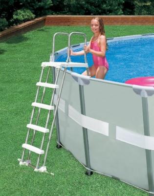 28077 – фото 1