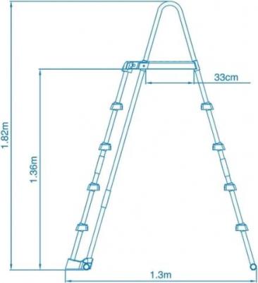 28077 – фото 3