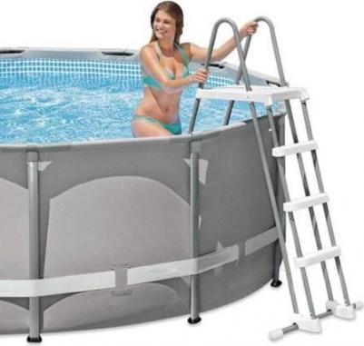 28077 – фото 5