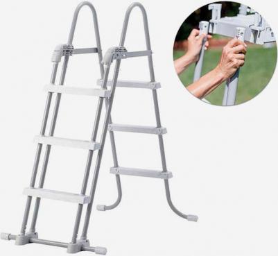 28077 – фото 7