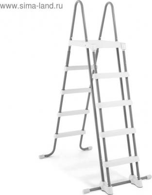 28077 – фото 12