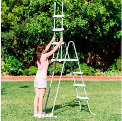 28077 – фото 14