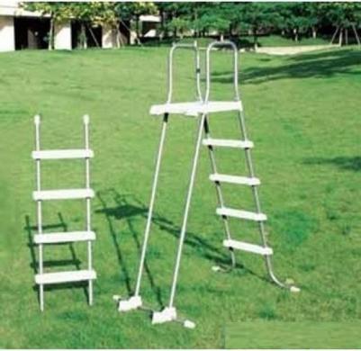 28077 – фото 17