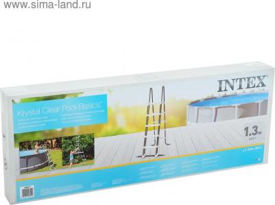 28077 – фото 18