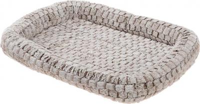 Лежак TENDER 105 мягкий