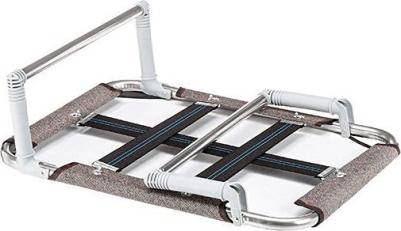 Лежанка для собак 44x62x18см в ассортименте – фото 6