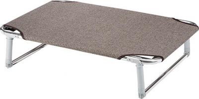 Лежанка для собак 44x62x18см в ассортименте – фото 8