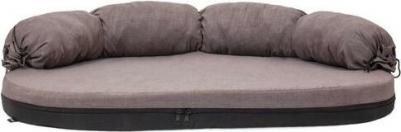 Диван для собак и кошек Элегант 100х65 см – фото 3