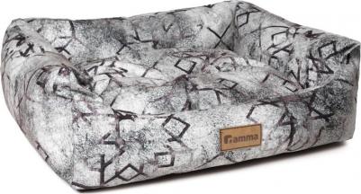 Лежанка для животных Руна, S