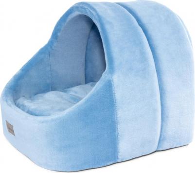 Дом "Василёк" (42 х 40 х 28 см.) – фото 2