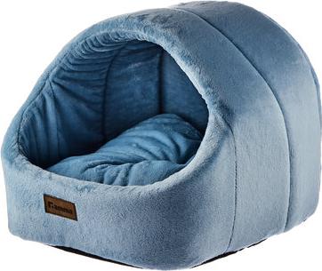 Дом "Василёк" (42 х 40 х 28 см.) – фото 3