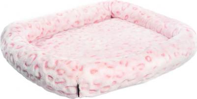 Лежанка для кошек Gamma Барс Мини 46*38*10см – фото 2