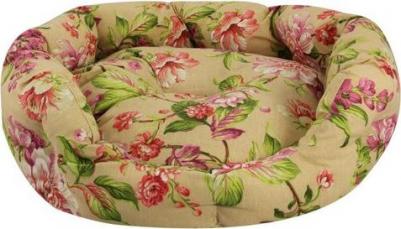 Лежанка "Уют" (500х500х170 мм) – фото 3