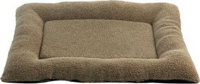 Лежанка "Вояж" (580х420х50 мм)