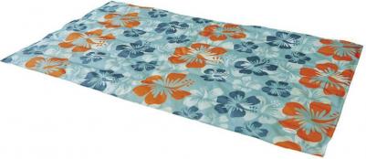 Мат для кошек и собак 90х70см охлаждающий Flover – фото 4