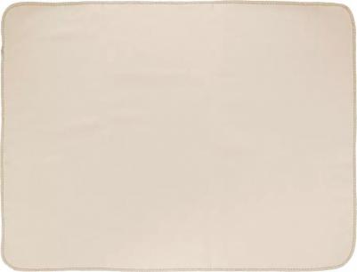Охлаждающий коврик 75х100 см, бежевый