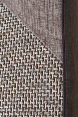 ЛФ-73 Матрас-лежак на молнии ЛОФТ №3 80 – фото 1