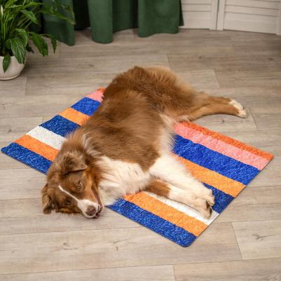 Мат охлаждающий Пляж 70х100 см – фото 2